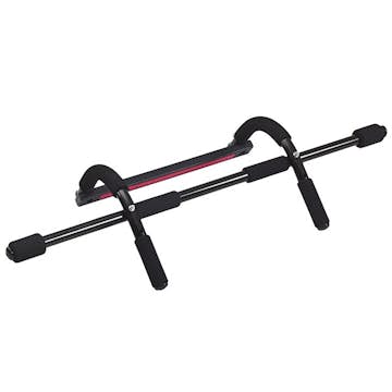 Dörrgym Master Fitness